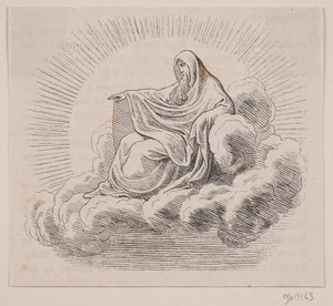Vignette pour l