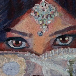 Face 11, 2012