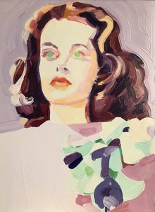 Il y a longtemps, 2018