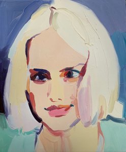 espièglerie, 2018