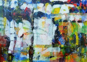  - Barbara Piatti