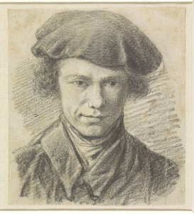  - Barend Cornelis Koekkoek