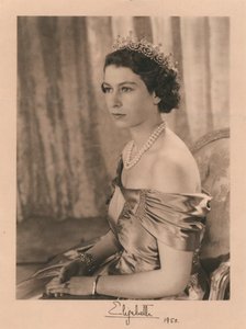 Elizabeth