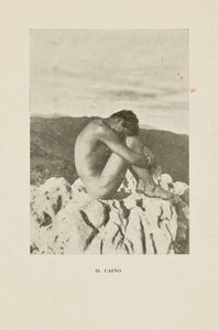 Le Caïn