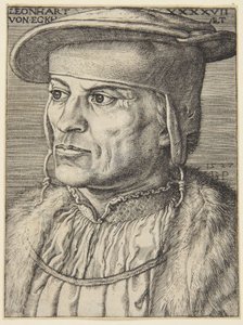  - Barthel Beham