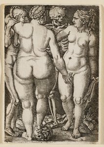  - Barthel Beham
