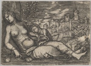  - Barthel Beham