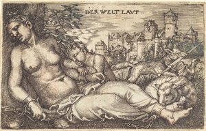 Der Welt Lavf