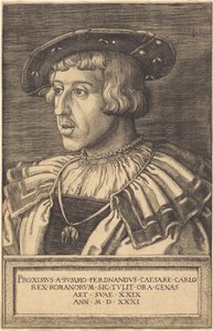  - Barthel Beham