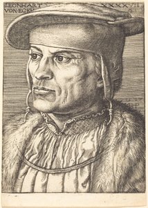  - Barthel Beham