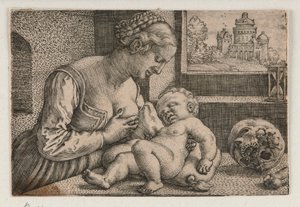 - Barthel Beham