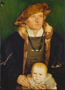  - Barthel Beham