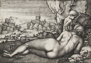  - Barthel Beham