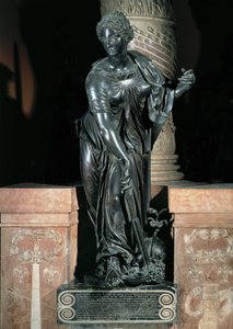 Monument pour l
