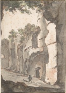  - Bartholomeus Breenbergh