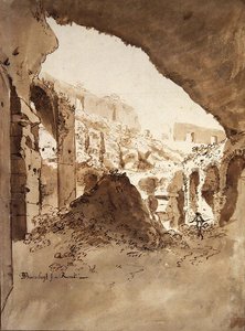 Vue à l