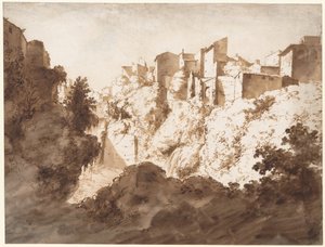  - Bartholomeus Breenbergh