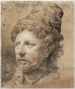  - Bartholomeus van der Helst