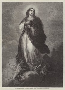 La Conception