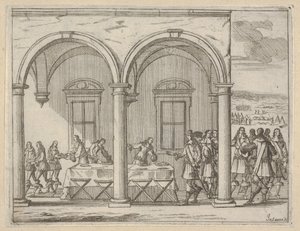 Francesco I d