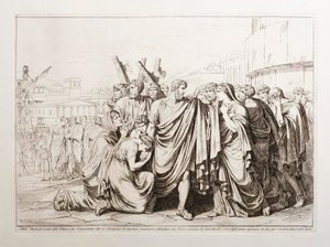  - Bartolomeo Pinelli