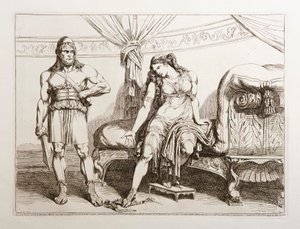  - Bartolomeo Pinelli