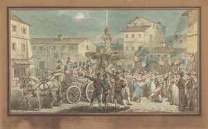  - Bartolomeo Pinelli