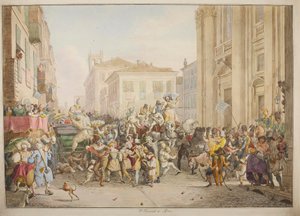  - Bartolomeo Pinelli