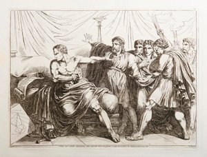  - Bartolomeo Pinelli
