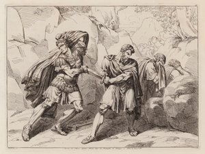  - Bartolomeo Pinelli