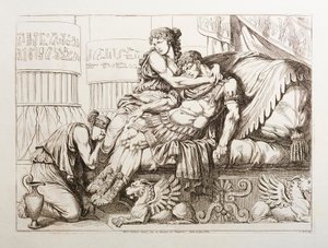  - Bartolomeo Pinelli