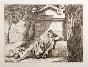  - Bartolomeo Pinelli
