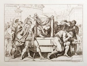  - Bartolomeo Pinelli