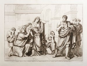  - Bartolomeo Pinelli