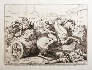  - Bartolomeo Pinelli