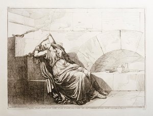  - Bartolomeo Pinelli