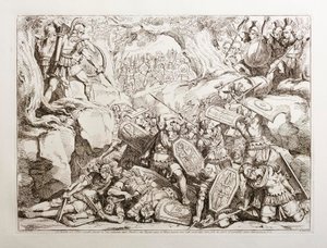  - Bartolomeo Pinelli