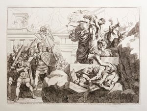  - Bartolomeo Pinelli