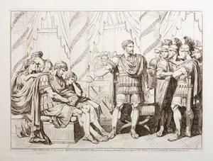  - Bartolomeo Pinelli