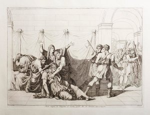  - Bartolomeo Pinelli
