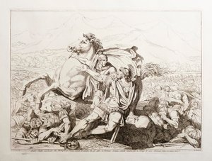  - Bartolomeo Pinelli
