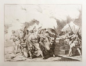  - Bartolomeo Pinelli