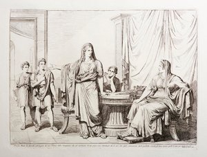  - Bartolomeo Pinelli