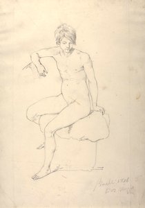  - Bartolomeo Pinelli