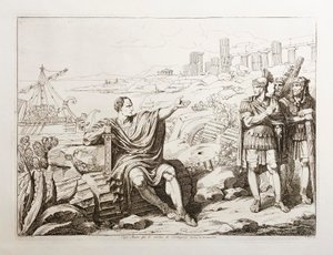  - Bartolomeo Pinelli