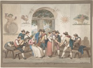  - Bartolomeo Pinelli