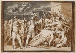  - Bartolomeo Pinelli