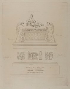  - Bartolomeo Pinelli
