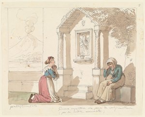  - Bartolomeo Pinelli