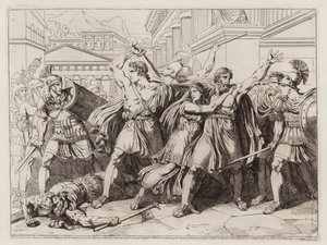  - Bartolomeo Pinelli